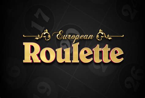 ruleta europea small bets - European Roulette small bets 